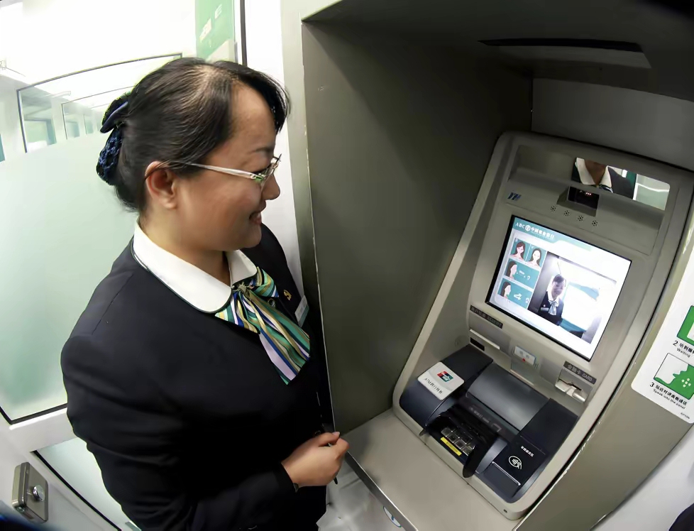 平凉广州医保卡提取现金(广州医保卡提取现金怎么提)