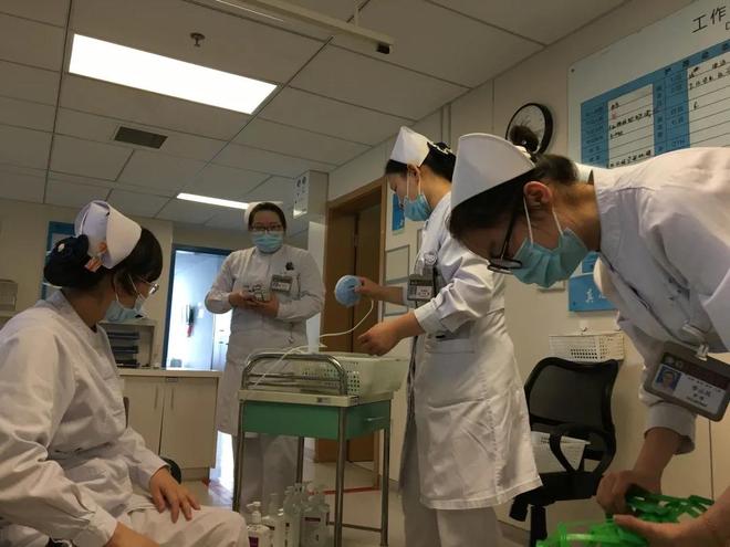 平凉24小时套医保卡(24小时套医保卡微信)