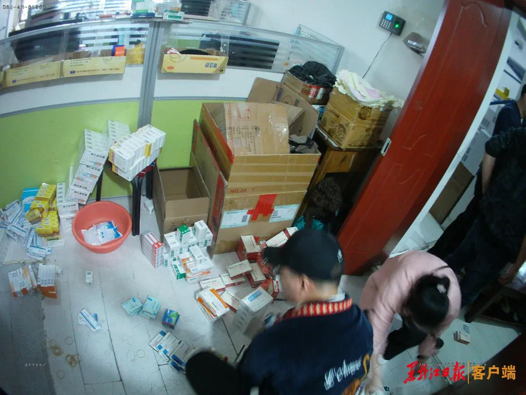 平凉24小时医保取现回收商家(小额医保300以内提取)