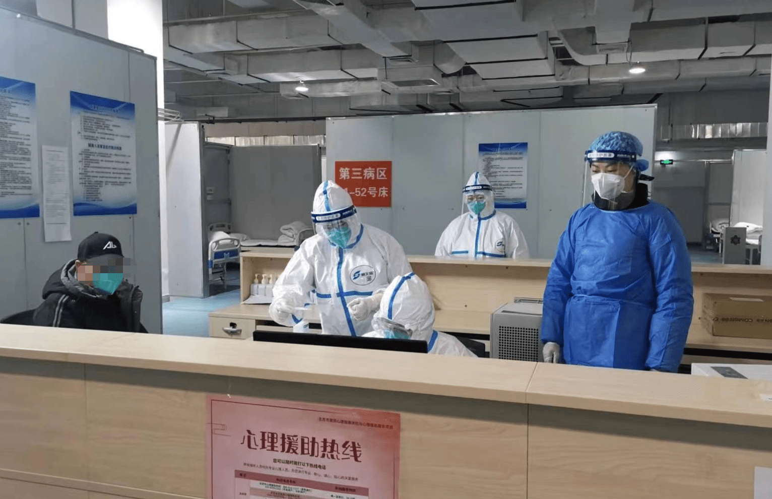 平凉24小时套医保卡回收联系方式(高价回收医保卡联系方式)