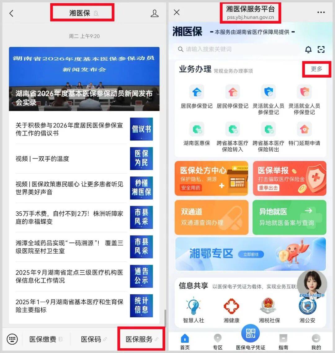 平凉医保提取平台(医保提取平台官网)