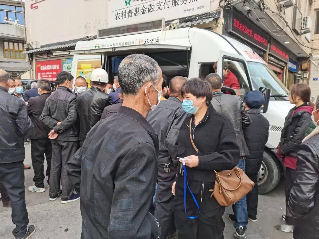 平凉医保提取24小时中介(24小时高价回收医保)