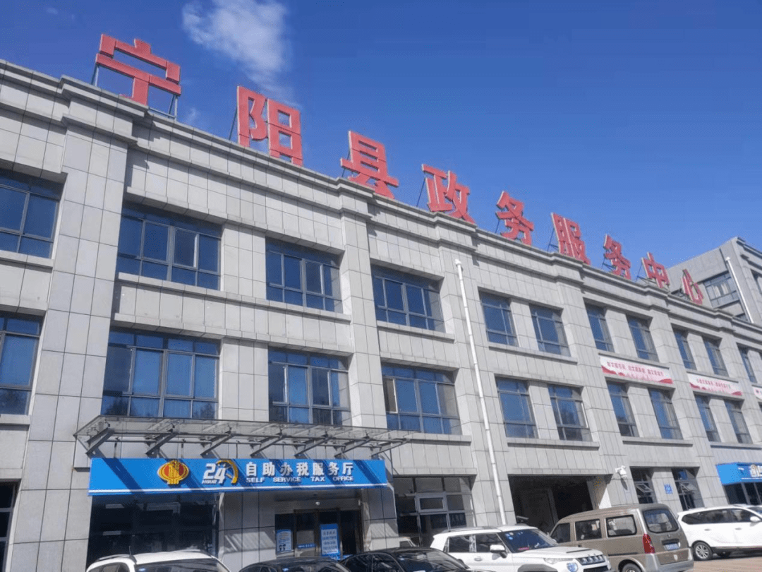 平凉24小时高价回收医保小额(200到500的小额医保提取)