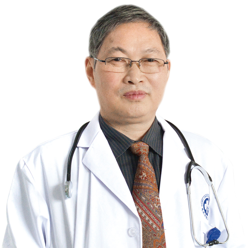 平凉南京医保套现(南京医保套现联系方式小额)