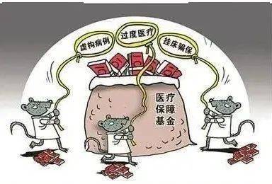 平凉医保套现24小时联系方式(医保套现是怎么操作的)