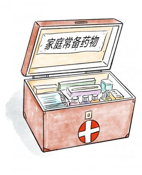 平凉24小时高价回收医保(24小时高价回收医保上海)