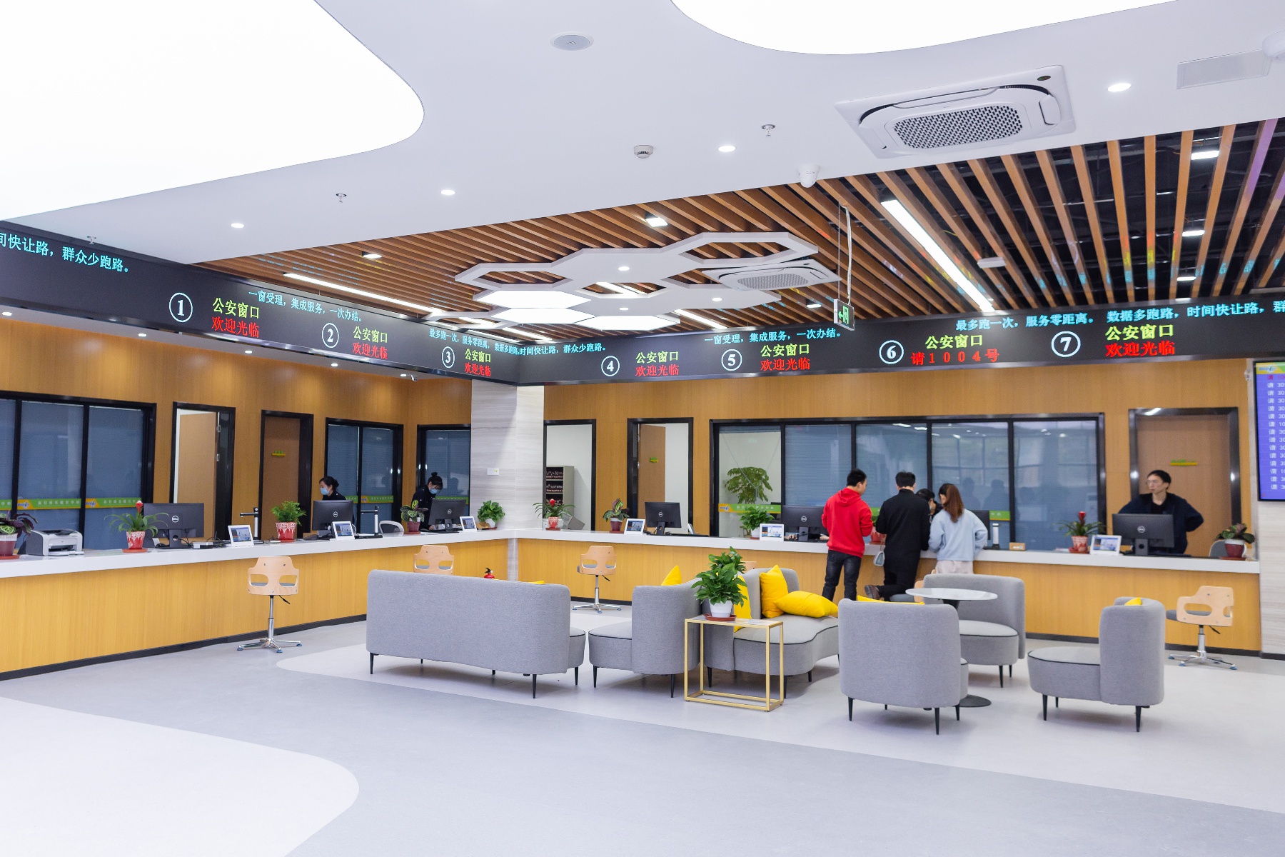 平凉24小时套医保卡回收商家(医保提取中介联系方式)