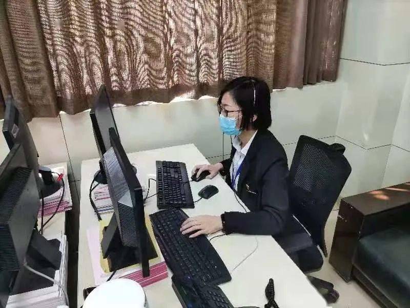 平凉上海24小时套医保卡(上海24小时套医保卡的银行)