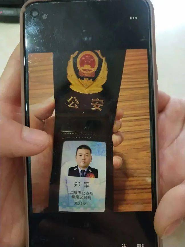 平凉上海医保卡套现(上海医保套现中介)