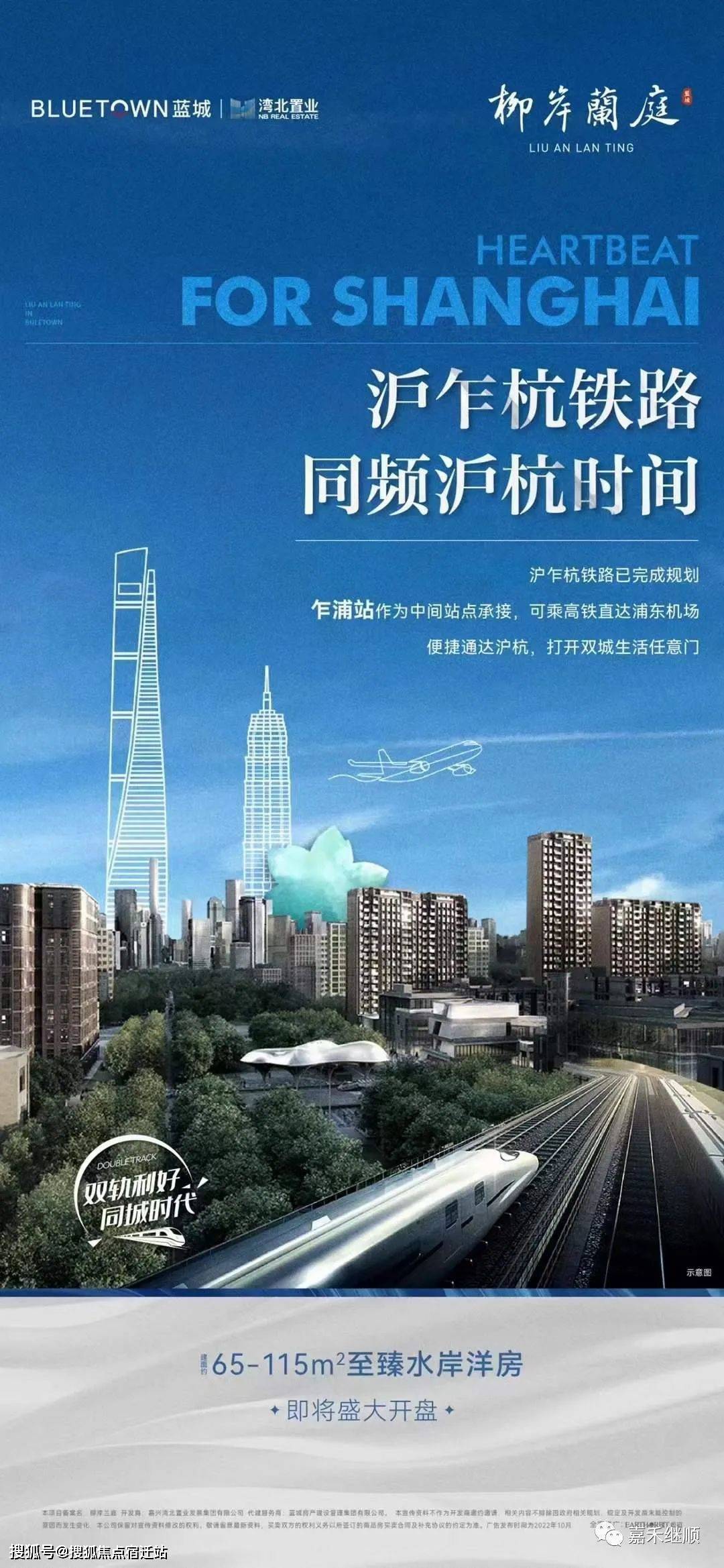 平凉24小时套医保卡(24小时套医保卡提取流程详解)