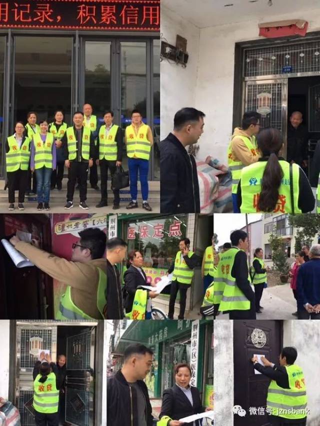 平凉24小时医保取现回收商家(24小时医保取现回收商家微信)