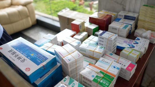 平凉200元小额医保回收(急用钱套医保卡黄牛)