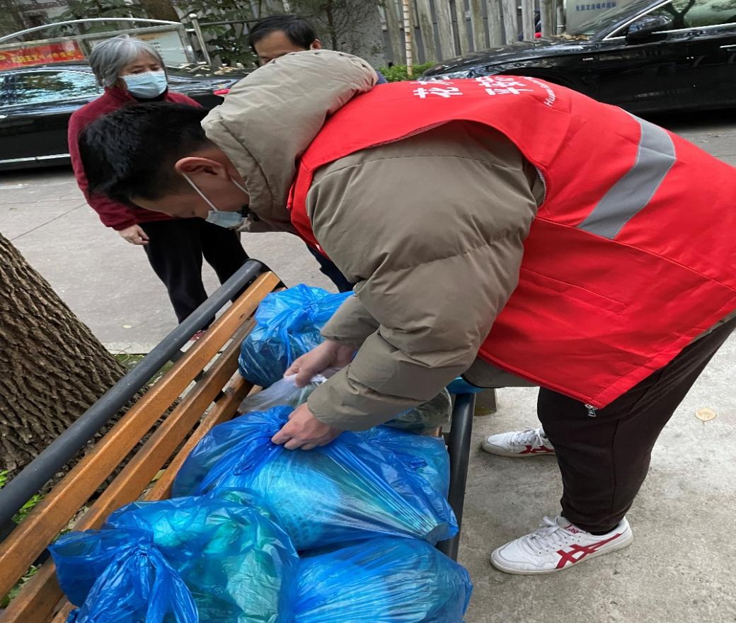 平凉24小时高价回收医保小额(医保小额提取代办600以内)