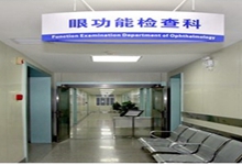 平凉西安24小时套医保卡(西安医保卡套取现金电话)