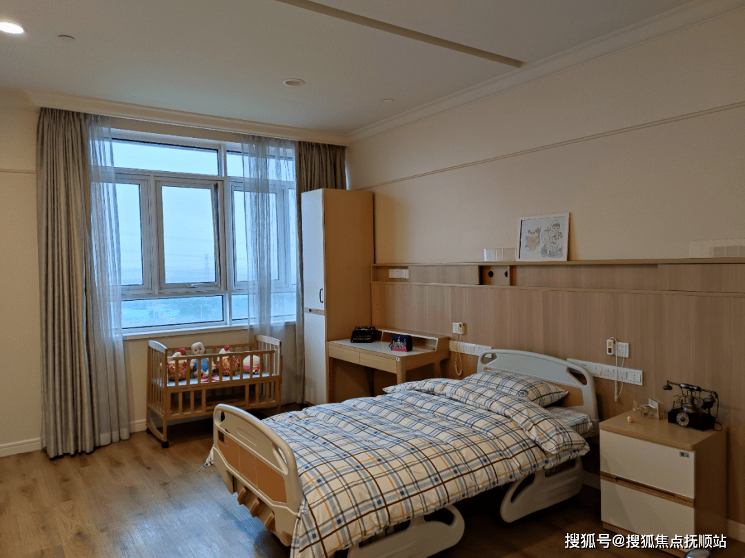 平凉24小时套医保卡(24小时套医保卡回收)