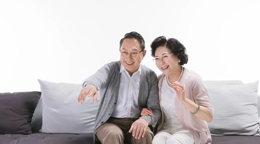 平凉医保提取24小时中介(医保取现中介)