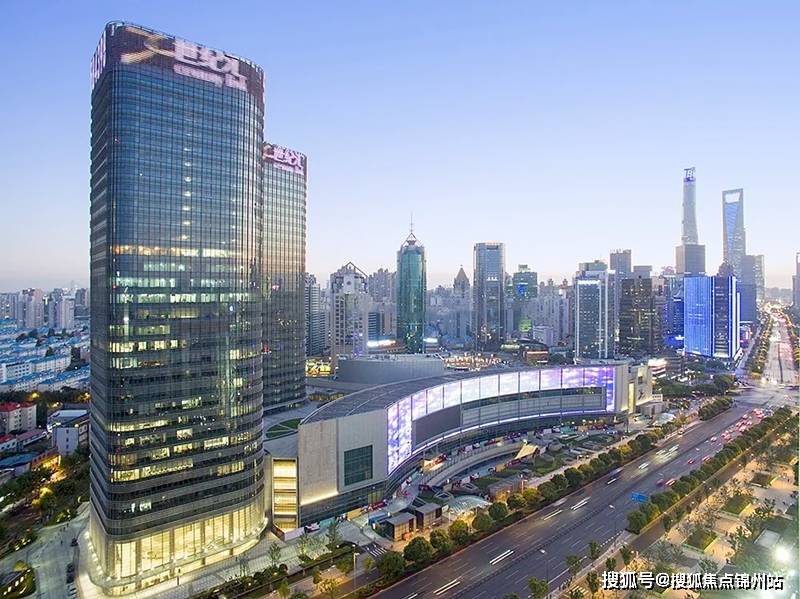 平凉医保提取24小时中介(医保取现中介微信)