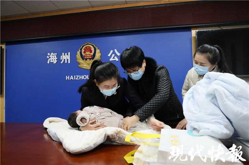 平凉24小时套医保卡(24小时套医保卡联系方式)