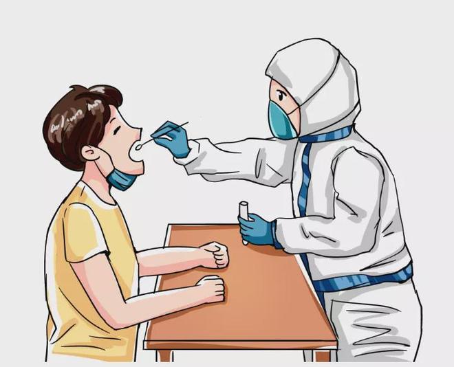 平凉24小时套医保卡回收联系方式(医保卡回收比例是多少)