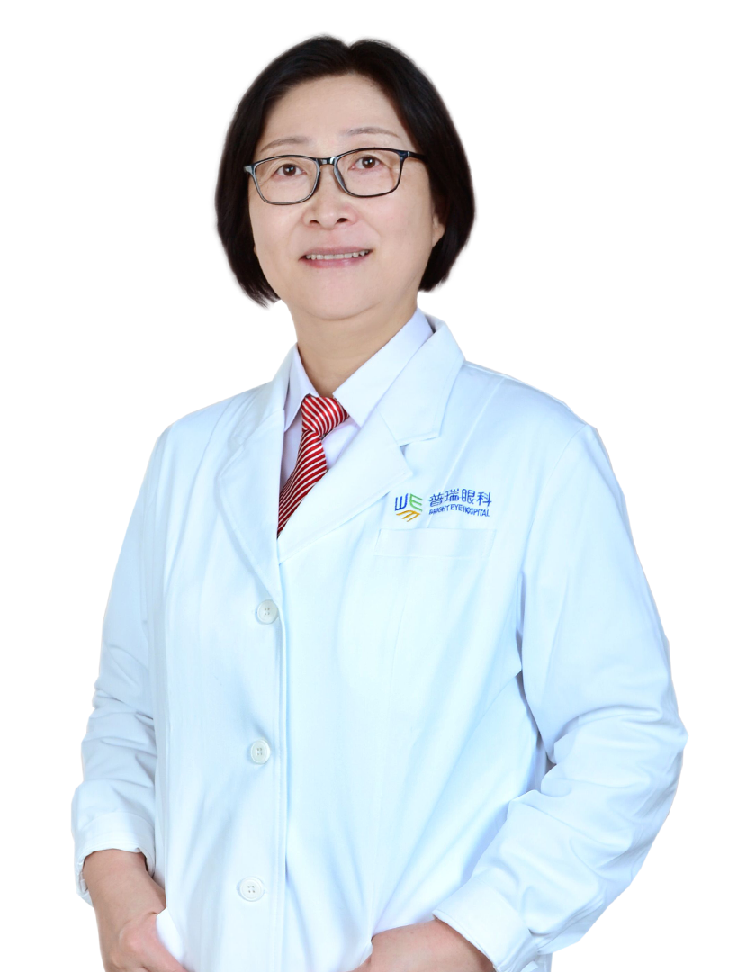 平凉重庆医保套现联系方法(重庆医保套现联系方法最新)