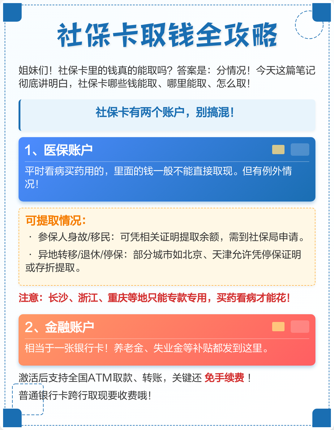 平凉医保取现(武汉医保取现)