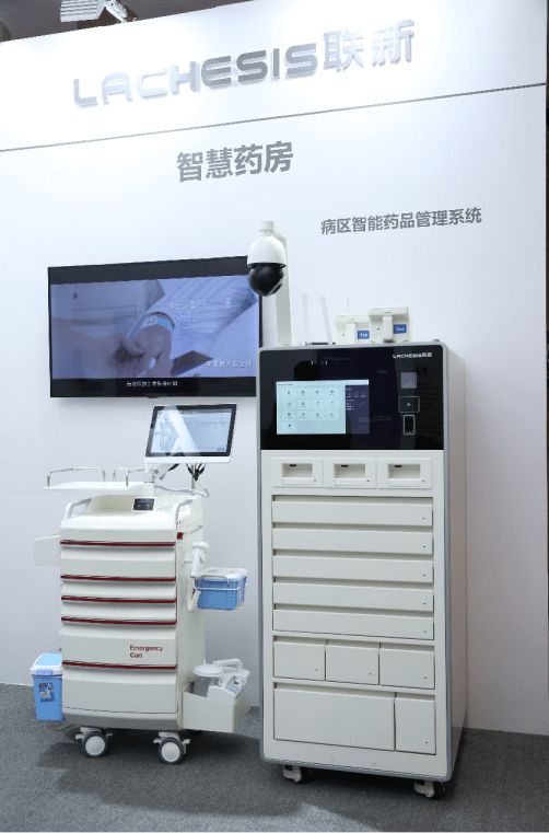 平凉24小时高价回收医保小额(去药店直接说套医保卡)