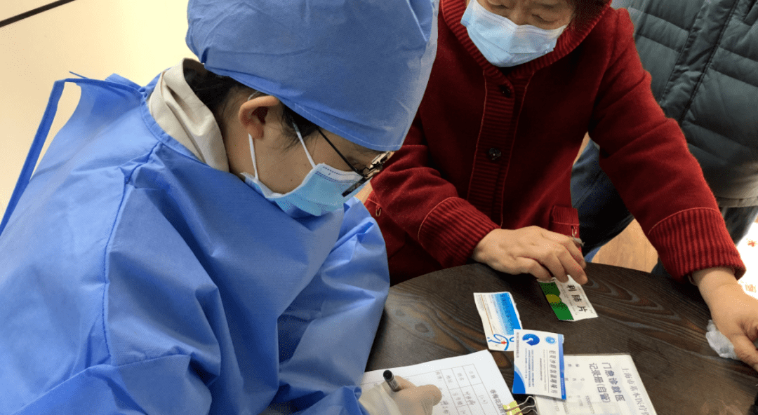 平凉24小时套医保卡回收商家(急用钱24小时医保提取)