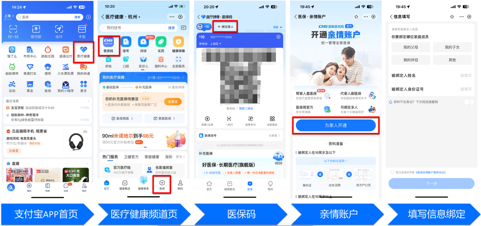 平凉全国医保卡变现平台(021医保卡变现)