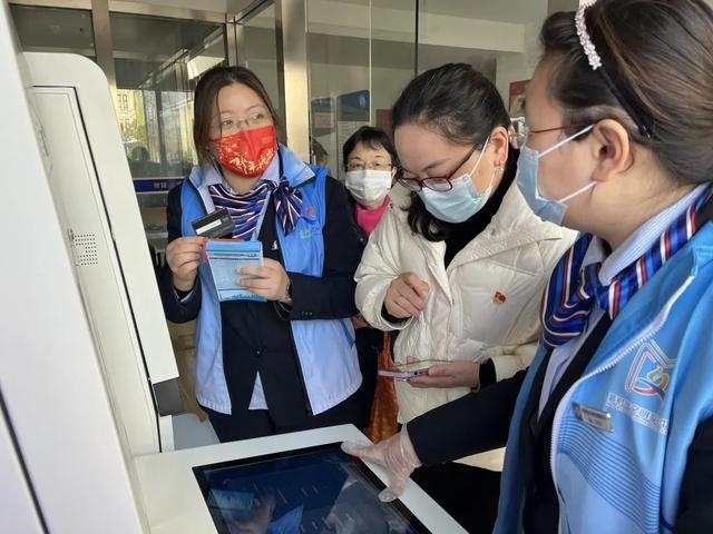 平凉24小时高价回收医保(24小时高价回收医保武汉)