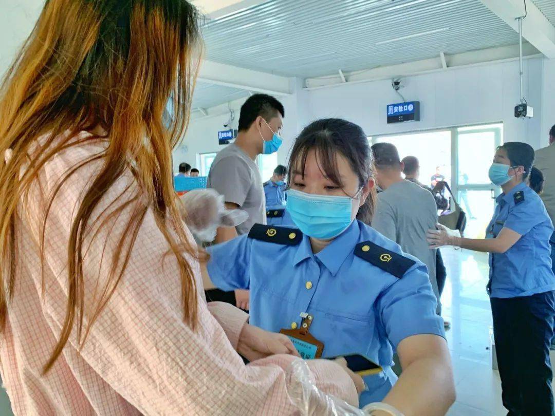 平凉24小时高价回收医保小额(医保药回收)