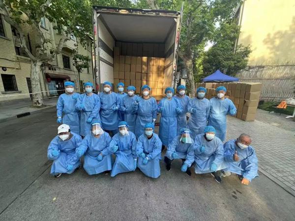 平凉24小时医保取现回收(24小时医保取现回收商家)