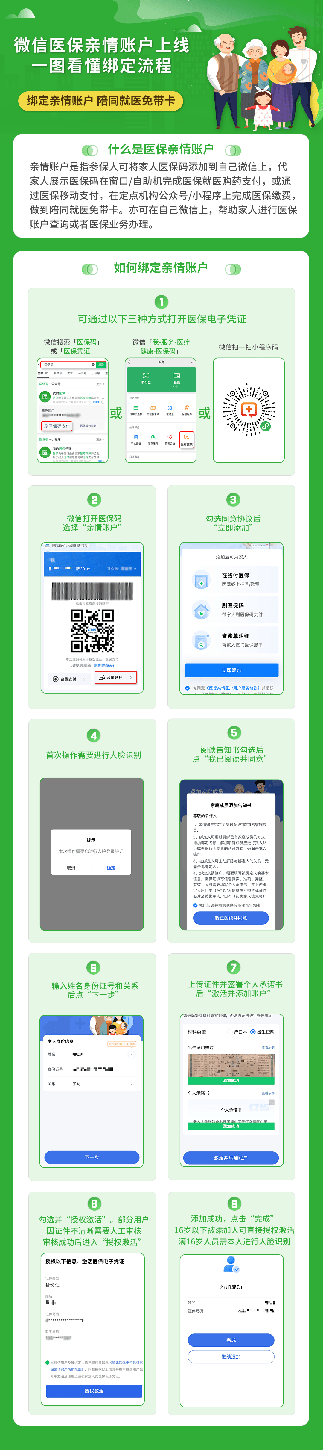 平凉医保24小时提取微信(微信提取医保卡里的钱)