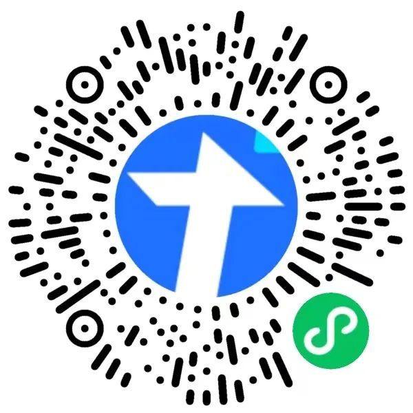 平凉上海医保套现24小时微信(上海医保套现24小时微信支付)