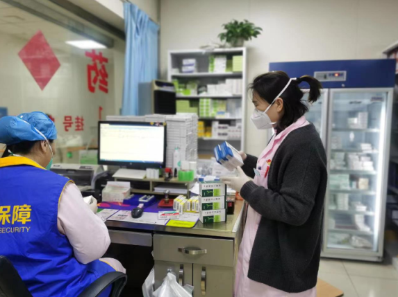 平凉24小时套医保卡回收(24小时套医保卡回收多少钱)