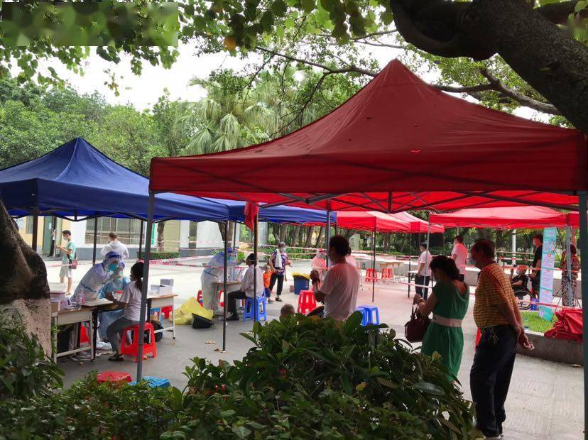 24小时套医保卡回收(24小时套医保卡回收多少钱)