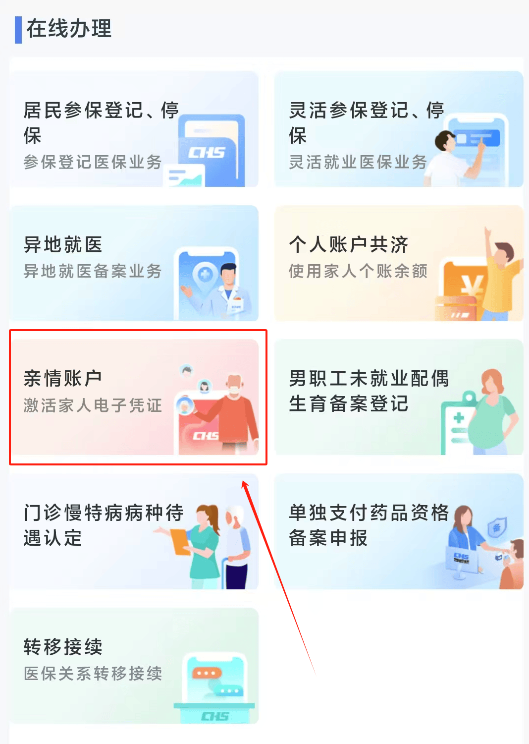 平凉医保24小时微信中介代取代办(微信医保怎么代办)