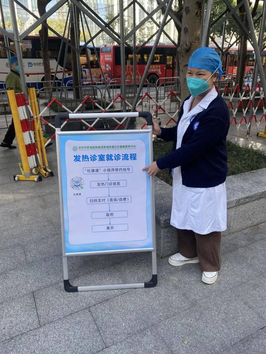 平凉24小时医保取现回收(24小时医保取现回收app)