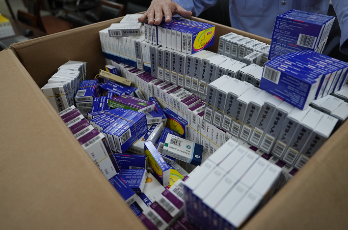 平凉200元小额医保回收(300以内医保提取微信)