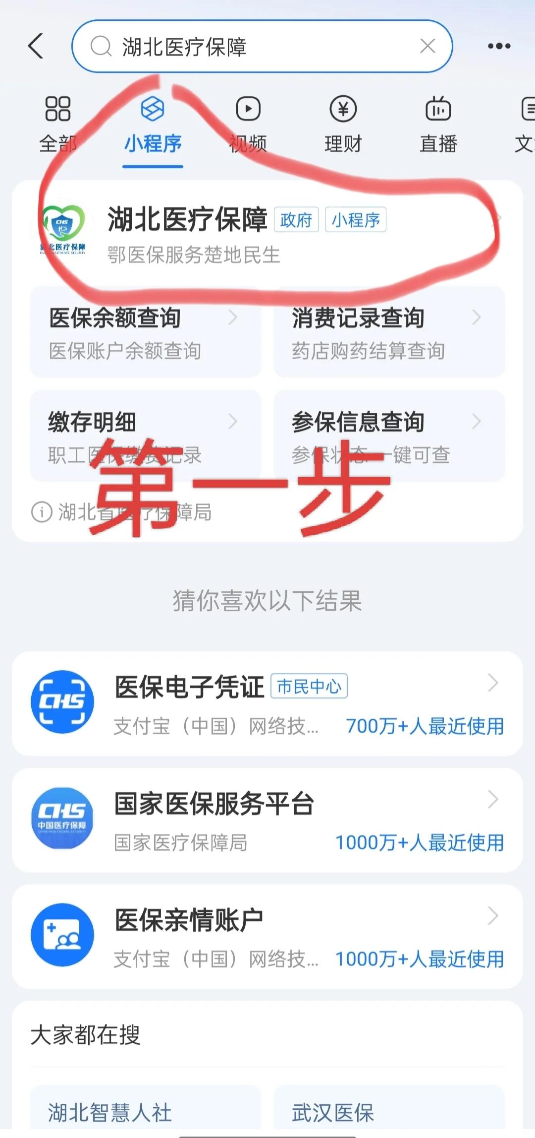 平凉医保网上怎么缴费(孩子居民医保网上怎么缴费)