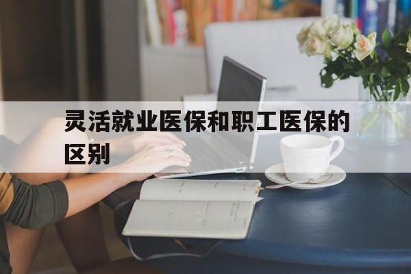 平凉灵活就业医保和职工医保的区别(天津灵活就业医保和职工医保的区别)